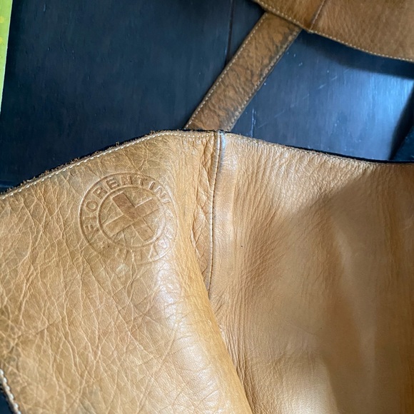 COPY - Fiorentini+Baker boots from London - Picture 4 of 5